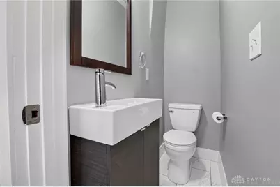 280 S Ogden Avenue, Columbus, OH 43204 - Photo 16