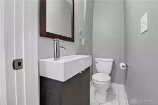 280 S Ogden Ave, Columbus, OH 43204 - Photo 16