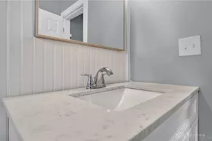 280 S Ogden Ave, Columbus, OH 43204 - Photo 12