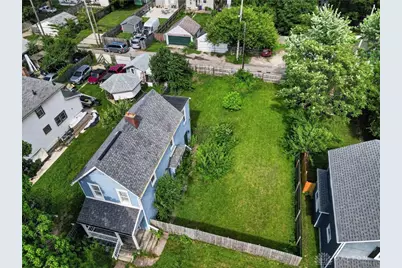 280 S Ogden Avenue, Columbus, OH 43204 - Photo 36