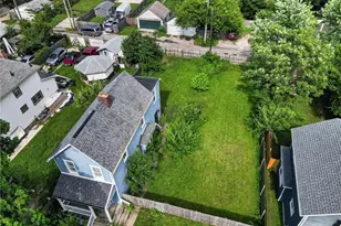 280 S Ogden Ave, Columbus, OH 43204 - Photo 36