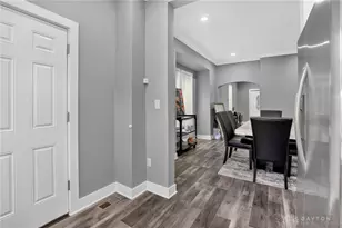 280 S Ogden Ave, Columbus, OH 43204 - Photo 6