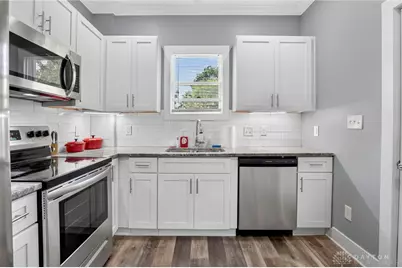 280 S Ogden Avenue, Columbus, OH 43204 - Photo 62