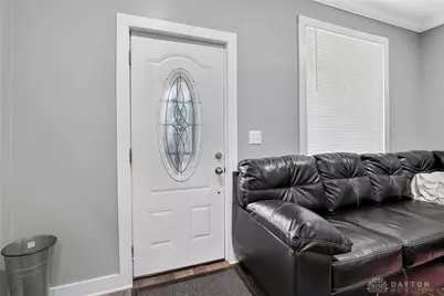 280 S Ogden Avenue, Columbus, OH 43204 - Photo 48