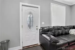 280 S Ogden Ave, Columbus, OH 43204 - Photo 48