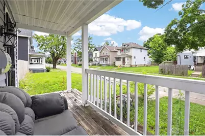 280 S Ogden Avenue, Columbus, OH 43204 - Photo 46