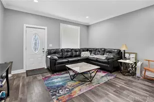 280 S Ogden Ave, Columbus, OH 43204 - Photo 46