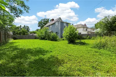 280 S Ogden Avenue, Columbus, OH 43204 - Photo 30