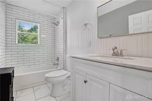 280 S Ogden Ave, Columbus, OH 43204 - Photo 8