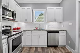 280 S Ogden Ave, Columbus, OH 43204 - Photo 58