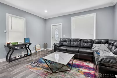 280 S Ogden Avenue, Columbus, OH 43204 - Photo 50