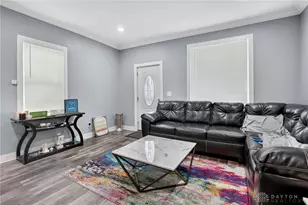 280 S Ogden Ave, Columbus, OH 43204 - Photo 50