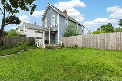 280 S Ogden Avenue, Columbus, OH 43204 - Photo 4