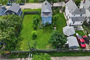 280 S Ogden Ave, Columbus, OH 43204 - Photo 40