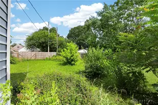 280 S Ogden Ave, Columbus, OH 43204 - Photo 24