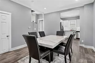 280 S Ogden Ave, Columbus, OH 43204 - Photo 50