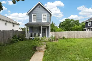 280 S Ogden Ave, Columbus, OH 43204 - Photo 2