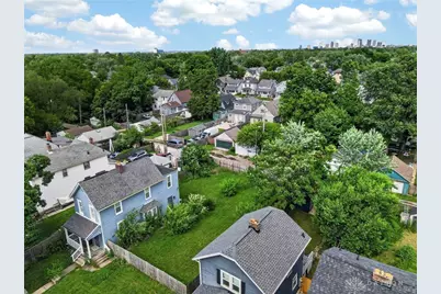 280 S Ogden Avenue, Columbus, OH 43204 - Photo 38