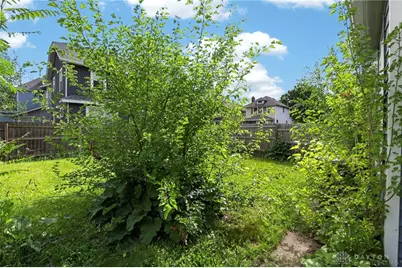 280 S Ogden Avenue, Columbus, OH 43204 - Photo 26