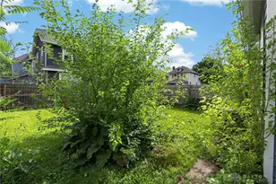 280 S Ogden Ave, Columbus, OH 43204 - Photo 26