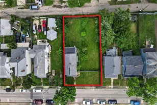 280 S Ogden Ave, Columbus, OH 43204 - Photo 38