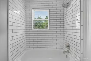 280 S Ogden Ave, Columbus, OH 43204 - Photo 10