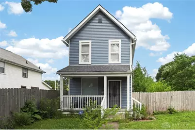 280 S Ogden Avenue, Columbus, OH 43204 - Photo 1