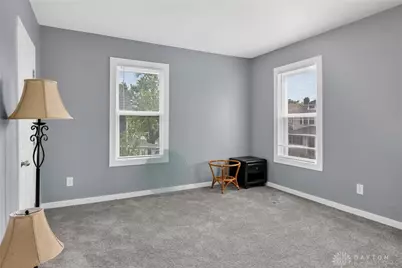 280 S Ogden Avenue, Columbus, OH 43204 - Photo 12