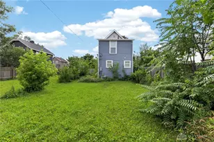 280 S Ogden Ave, Columbus, OH 43204 - Photo 30