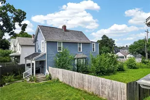 280 S Ogden Ave, Columbus, OH 43204 - Photo 32