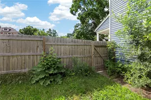 280 S Ogden Ave, Columbus, OH 43204 - Photo 26