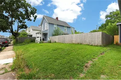 280 S Ogden Avenue, Columbus, OH 43204 - Photo 44