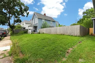 280 S Ogden Ave, Columbus, OH 43204 - Photo 44