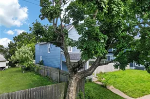 280 S Ogden Ave, Columbus, OH 43204 - Photo 34