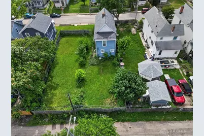 280 S Ogden Avenue, Columbus, OH 43204 - Photo 42