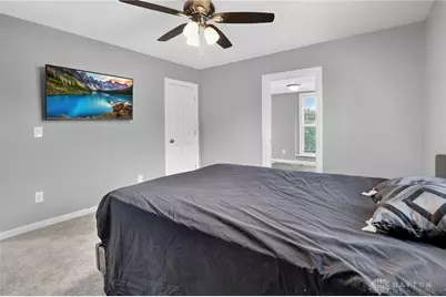 280 S Ogden Avenue, Columbus, OH 43204 - Photo 18