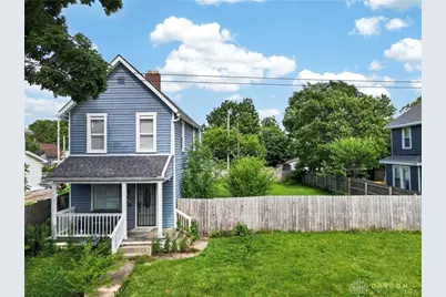 280 S Ogden Avenue, Columbus, OH 43204 - Photo 34