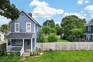 280 S Ogden Ave, Columbus, OH 43204 - Photo 34