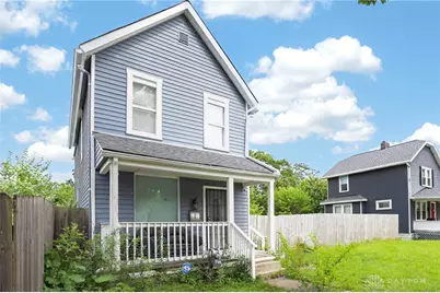 280 S Ogden Avenue, Columbus, OH 43204 - Photo 2