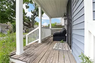 280 S Ogden Ave, Columbus, OH 43204 - Photo 42