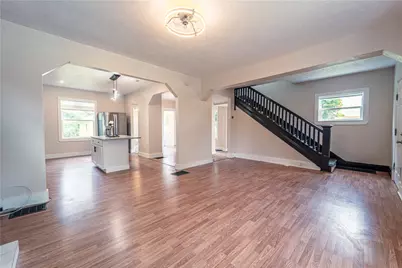435 Oxford Avenue, Dayton, OH 45402 - Photo 12