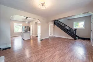 435 Oxford Ave, Dayton, OH 45402 - Photo 12