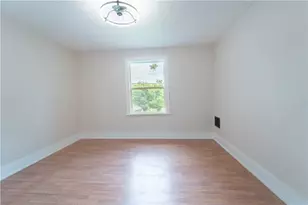435 Oxford Ave, Dayton, OH 45402 - Photo 18