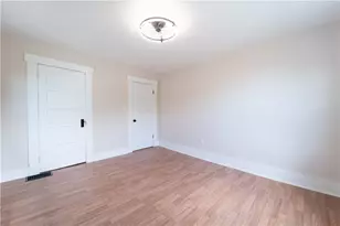 435 Oxford Ave, Dayton, OH 45402 - Photo 22