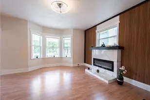 435 Oxford Ave, Dayton, OH 45402 - Photo 4