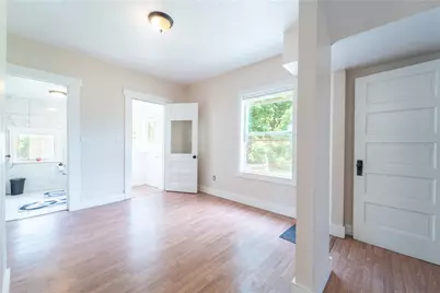 435 Oxford Avenue, Dayton, OH 45402 - Photo 10
