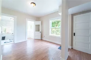 435 Oxford Ave, Dayton, OH 45402 - Photo 10