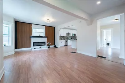435 Oxford Avenue, Dayton, OH 45402 - Photo 2