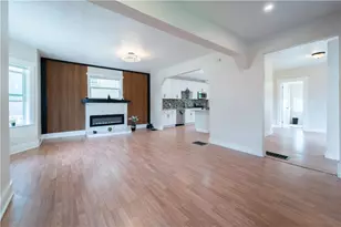 435 Oxford Ave, Dayton, OH 45402 - Photo 2