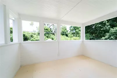 435 Oxford Avenue, Dayton, OH 45402 - Photo 20